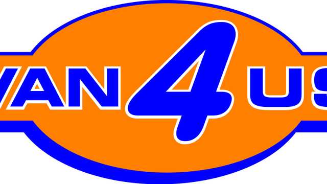 Delivery Driver