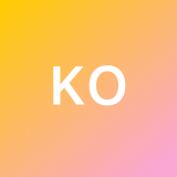 Karen  O. avatar icon