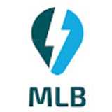 manuel lopez bailen avatar icon