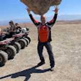 Eduardo U. avatar icon