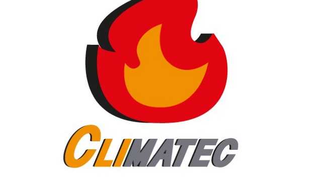 Técnico mantenimiento