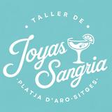 Joyas Y. avatar icon