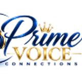 Prime Voice C. avatar icon