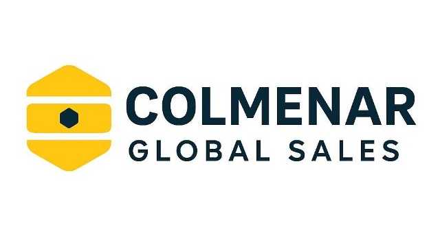 Asesor/a Comercial