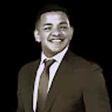 Jorge V. avatar icon