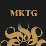 Marketing L. avatar icon