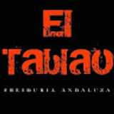 Encargados E. avatar icon