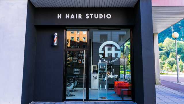 Barbero/a