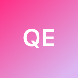 QR E. avatar icon