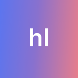 helena lazaro avatar icon
