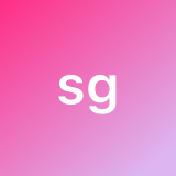 sonia G. avatar icon