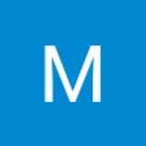 avatar icon
