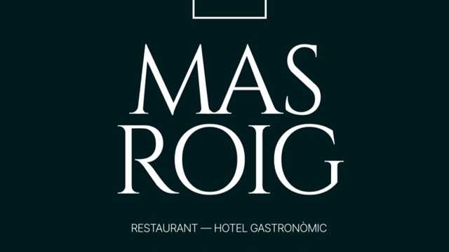 Cocinero/a Restaurante