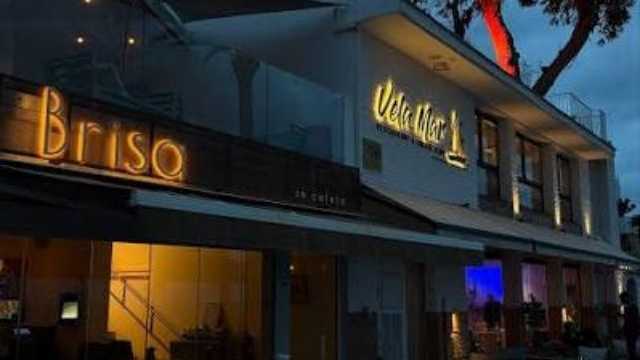 Cocinero/a Restaurante