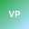 avatar icon