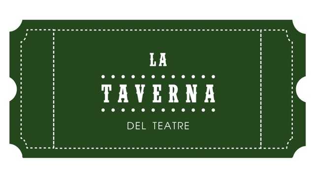 Camarero/a de Restaurante