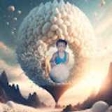 avatar icon
