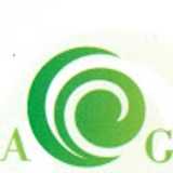 abella group S. avatar icon