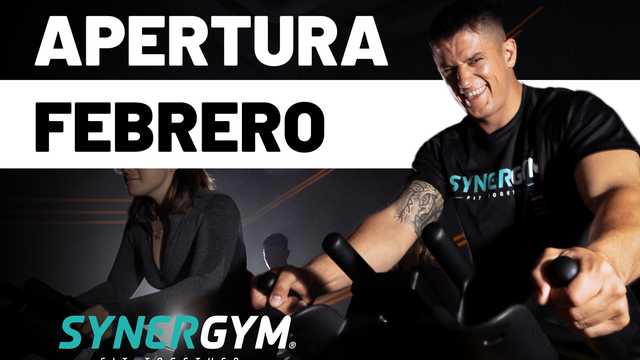 Entrenador/a personal