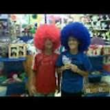 lauti C. avatar icon