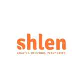 shlen logo
