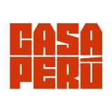 CASA PERU  Restaurante peruano  avatar icon
