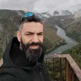 Fermin P. avatar icon