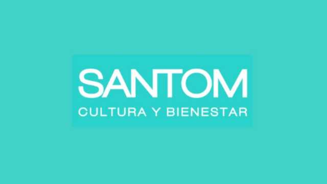 RECURSOS HUMANOS