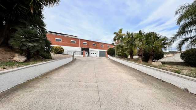 Operario/a cárnico/a