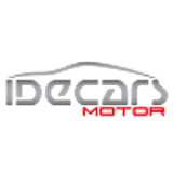 IDECARS MOTOR  avatar icon