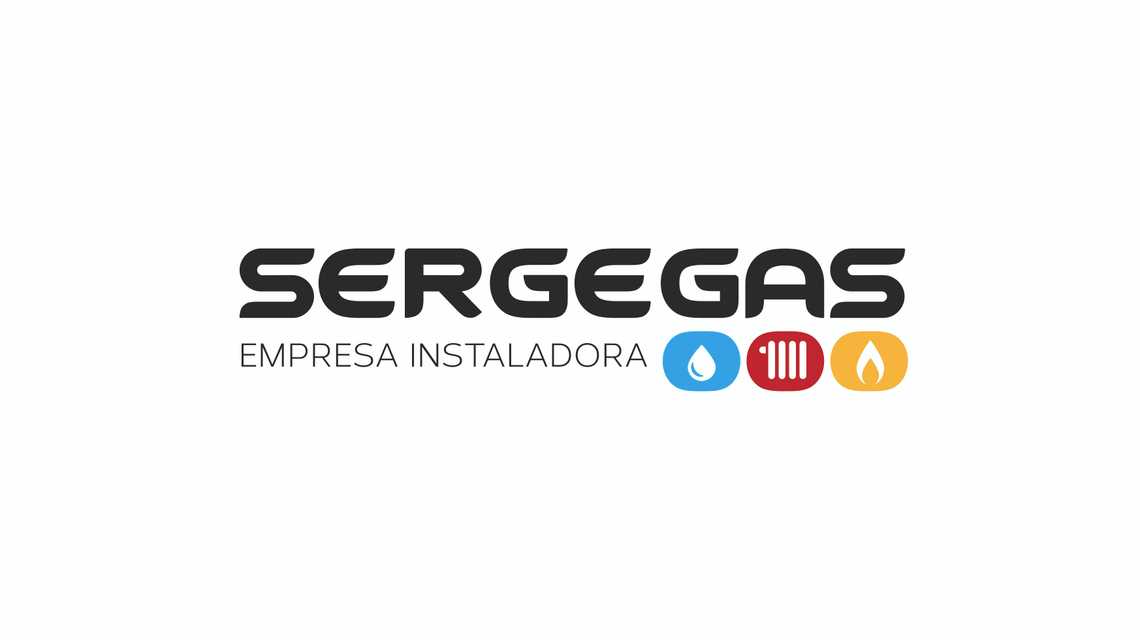 Sergegas 2023 SL cover image