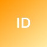 Isabel Duran marce avatar icon