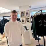 Georgy M. avatar icon