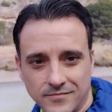 Joaquin  L. avatar icon