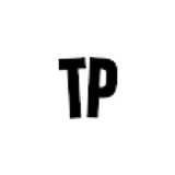 Todo Passa  avatar icon