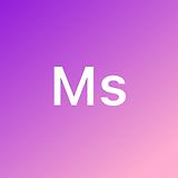 MJ Serveis Comercials  S. avatar icon
