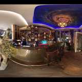 Smooch Restaurant Ltd logo