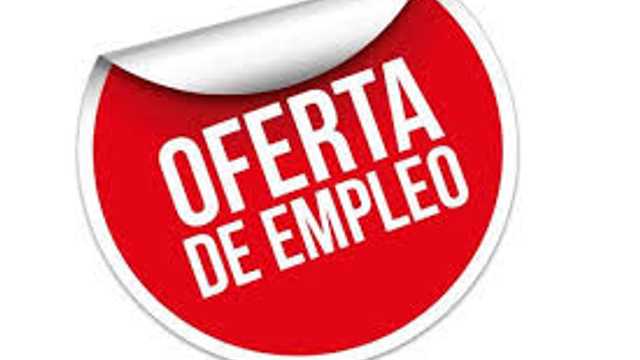Gruista