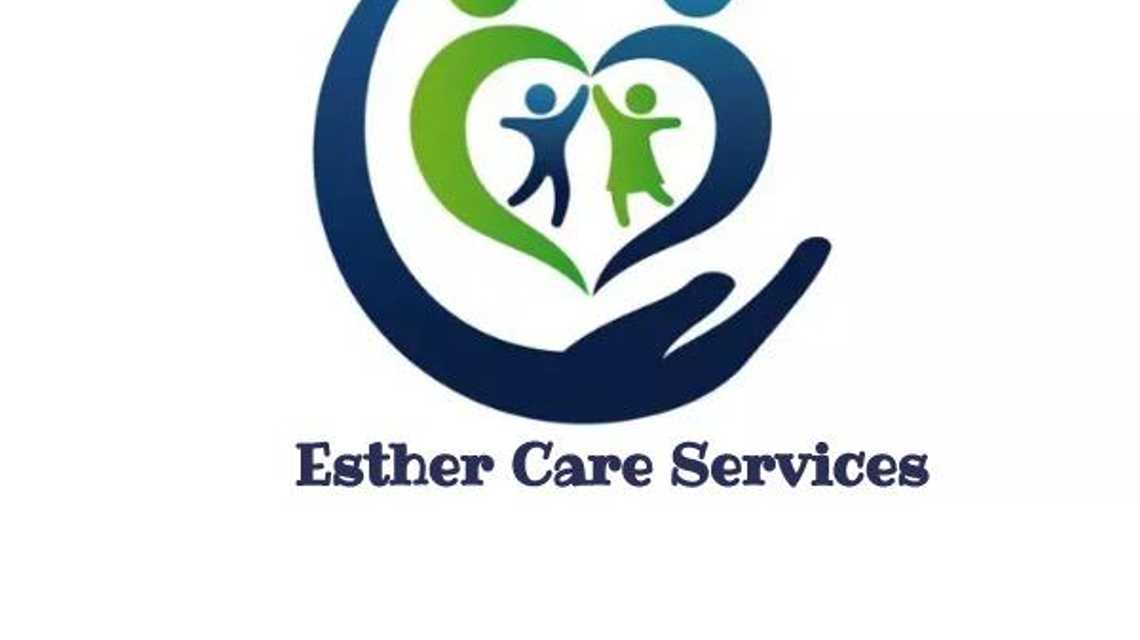 Esther Care Services Ltd cover image