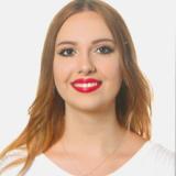 Mirian S. avatar icon