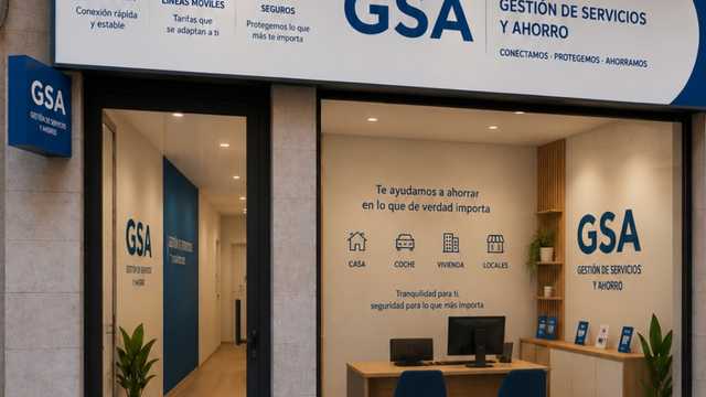 Atención al Cliente