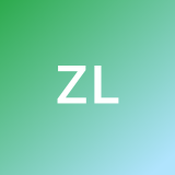 Zhixing Li avatar icon