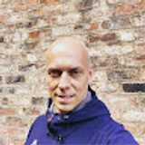 wojtek F. avatar icon