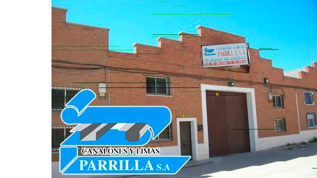 Plegador cortador