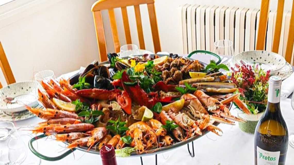 EL SOMNI GRUP HOSTELERIA cover image