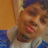 Diego B. avatar icon