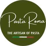 Pasta Roma avatar icon
