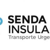 SENDA INSULAR S.L. logo