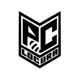 Grupo Pc Locura logo