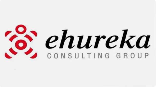BARTENDER/COCTELERO - TURNO SEGUIDO